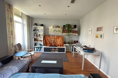 Appartement - Cadiz, Cadiz, Cadiz - € 500 000 | Réf : KH00277 - photo 3